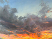 Wrath and Revelation