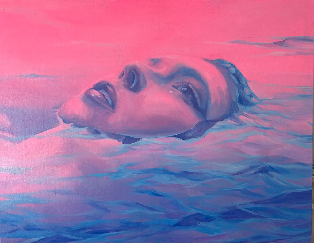 Despair