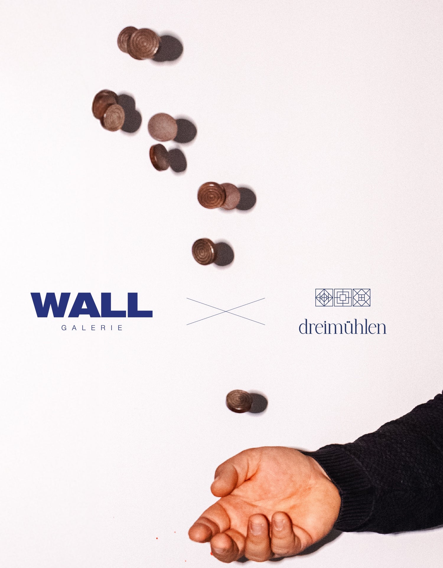 WALL Galerie