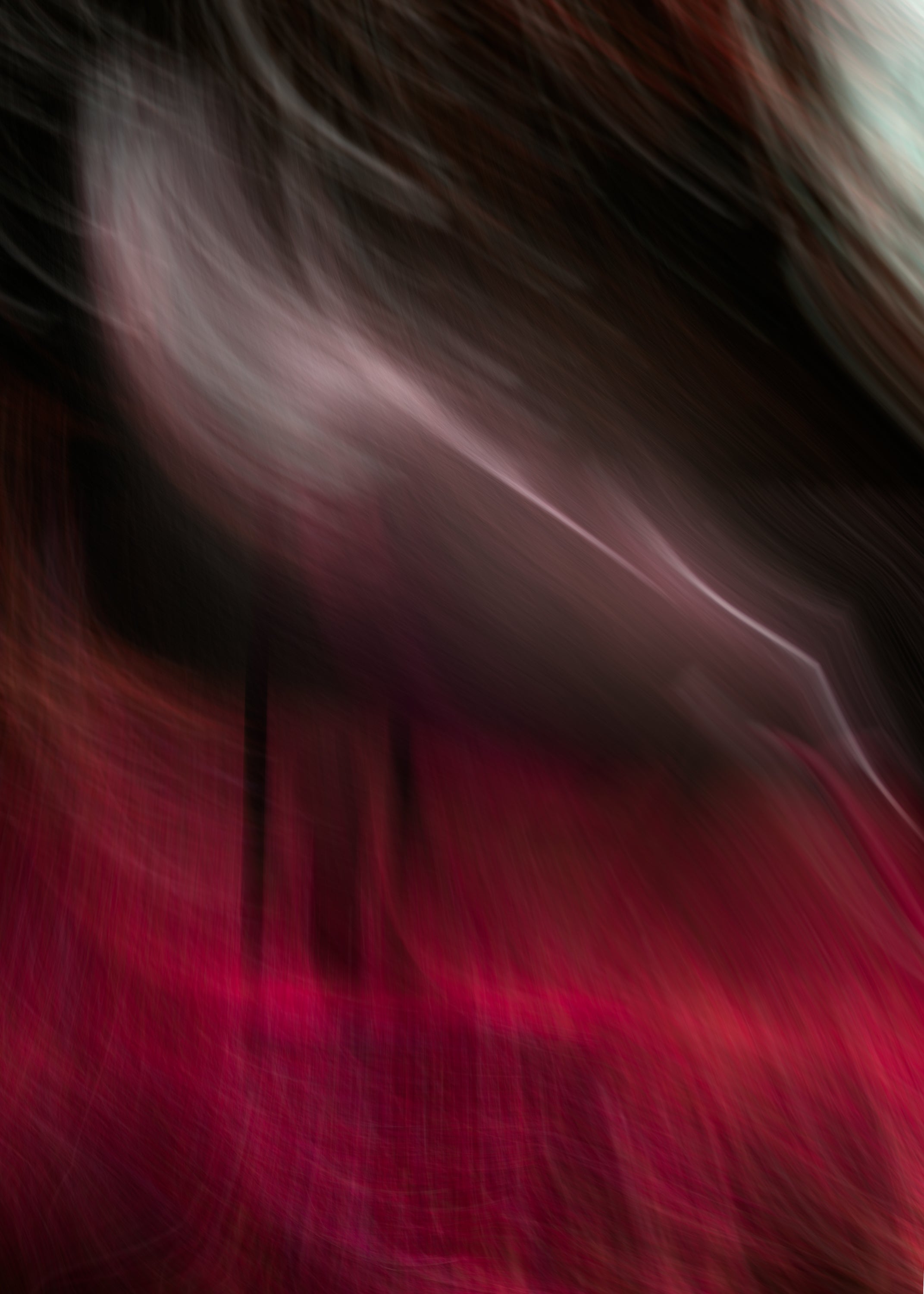 Hydrant