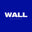 WALL Galerie logo