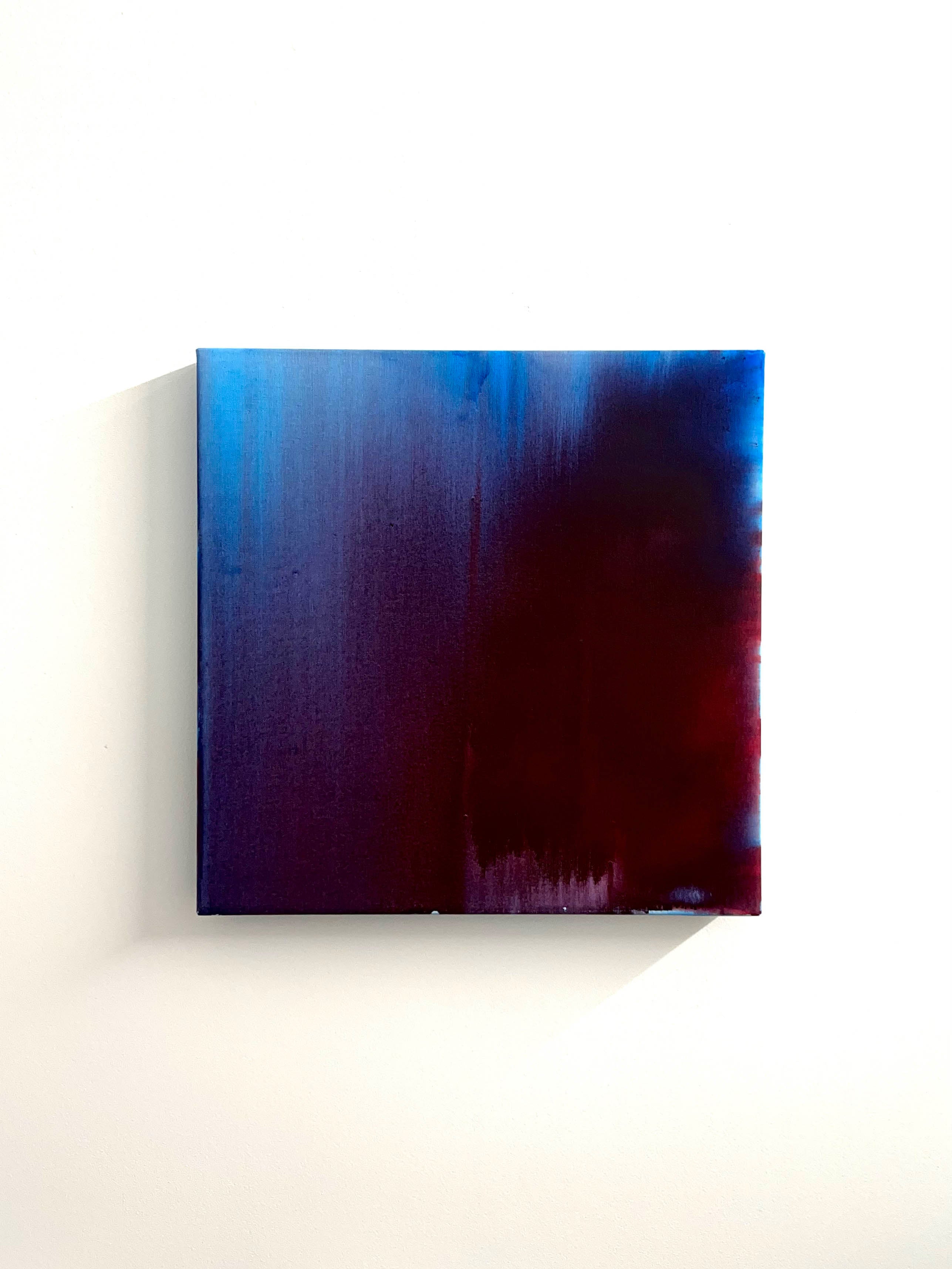 Rust Series I