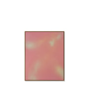 Lucid Pink