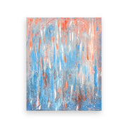 Niebla II
