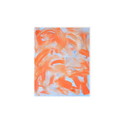 ORANGE STREAMS